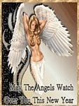 pic for Angels Watch